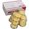 Birdfree Bird Free - Set di 15 repellenti per uccelli in gel