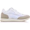 MARIAMARE Sneakers Donna LIVANA 63447 | 60077 | PLITY Hielo 251