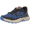New Balance Fresh Foam X Hierro v7, Sneaker Uomo, Navy, 41.5 EU