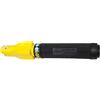 ESAB HANDY 200 PINZA PORTAELETTRODI MMA ARC Stick manuale a testa a vite da 200 Amp