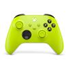 Microsoft - Controller Wireless Per Xbox-electri Volt