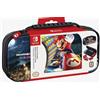 Big Ben - Custodia Mario Switch-fantasia