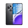 Oppo - Smartphone Reno12 Fs 4g 8+512-matte Grey