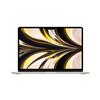 Apple - MacBook Air 13 M2 8-core Cpu 10-core Gpu 512gb Ssd-galassia