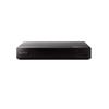 Sony - Bdps3700b.ec1-black