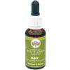 Green Remedies Adol Essence Australian Gocce 30 Ml