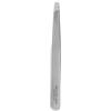 Revitalash Precision Tweezers Pinzetta Di Precisione 1 Pezzo
