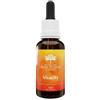 Green Remedies Vivacity Essence Australian Gocce 30 Ml