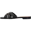 Pinko Ciabatta Milk SD0313P003 MILK 39