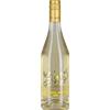 Franz Haas Moscato Giallo Franz Haas 2024 0,75 l