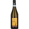 Pievalta Verdicchio dei Castelli di Jesi Classico Superiore 'Dominè' Pievalta 2022 0,75 l