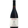 Ottin Pinot Nero Ottin 2023 0,75 l