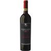 Montalbera Barbera d'Asti Superiore 'Lequilibrio' Montalbera 2022 0,75 l