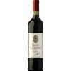 Montalbera Ruché di Castagnole Monferrato 'Il Fondatore' Montalbera 2022 0,75 l