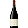 Masut da Rive Pinot Nero Masut da Rive 2022 0,75 l