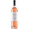 Angiuli Donato Primitivo Rosato 'Maccone' Donato Angiuli 2024 0,75 l