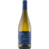 La Fralluca Vermentino 'Filemone' La Fralluca 2024 0,75 l