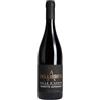 André Pellissier Torrette Superiore André Pellissier 2022 0,75 l