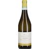 Marotti Campi Verdicchio dei Castelli di Jesi Classico Superiore 'Luzano' Marotti Campi 2024 0,75 l