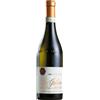 La Caudrina Moscato d'Asti 'La Galeisa' La Caudrina 2024 0,75 l