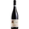 La Caudrina Nebbiolo Superiore 'Sfacciato' La Caudrina 2022 0,75 l