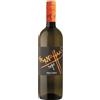Franz Haas Pinot Grigio Franz Haas 2024 0,75 l