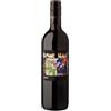 Franz Haas Lagrein Franz Haas 2023 0,75 l