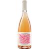 Pietradolce Etna Rosato Pietradolce 2024 0,75 l