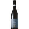 Tenuta Scerscé Rosso di Valtellina 'Nettare' Scerscé 2023 0,75 l