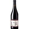 Domaine de l'R Chinon 'Cinq Elements' Domaine de L'R 2023 0,75 l