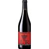 Domaine de l'R Chinon 'Canal des Grands Pieces' Domaine de L'R 2023 0,75 l