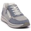 TOM TAILOR SILVER