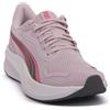 PUMA 04 POUNCE LITE JR