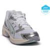 ASICS 120 GEL 1130