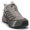 SCARPA 004 RIBELLE RUN