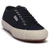SUPERGA AXN 2750OG