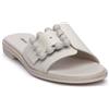 FRAU LONDON OFF WHITE