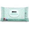 SUAVINEX Salviette Umidificate Suavinex idratanti Neonato 60 pezzi
