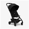 JOOLZ Passeggino leggero Joolz Aer+