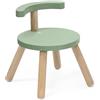 STOKKE Sedia Stokke MuTable V2