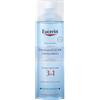 BEIERSDORF SpA EUCERIN DERMATOCLEAN MICEL200M