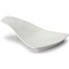 Seltmann Weiden Seltmann Piatto a cucchiaio Eventspoon da cm. 25,5 - Confezione da 4 pezzi