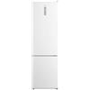 Midea MDRB489FGE01OE frigorifero con congelatore Libera installazione 330 L E Bianco GARANZIA ITALIA