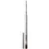Clinique Superfine Liner For Brows Deep Brown 0,08 Gr