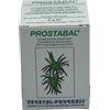 Vegetal Progress PROSTABAL 60 CAPSULE