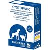Bioforlife CYSTOPATIC THERAPET 30 CAPSULE