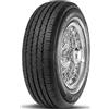Radar Pneumatici Auto Radar DIMAX CLASSIC (WSW) 125/80SR15