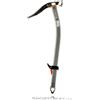 Petzl Sumtec Piccozza con Martello