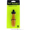 Birzman Replical Mock Pedal Attrezzo