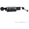 Birzman Pocket Torque Wrench 2-10 Nm Chiave Dinamometrica
